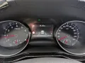 Kia cee'd Sportswagon 1.5 DCT Spirit JBL LED Cam ACC