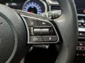 Kia cee'd Sportswagon 1.5 DCT Spirit JBL LED Cam ACC