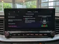 Kia cee'd Sportswagon 1.5 DCT Spirit JBL LED Cam ACC