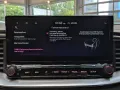 Kia cee'd Sportswagon 1.5 DCT Spirit JBL LED Cam ACC