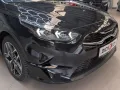 Kia cee'd Sportswagon 1.5 DCT Spirit JBL LED Cam ACC