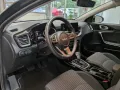 Kia cee'd Sportswagon 1.5 DCT Spirit JBL LED Cam ACC