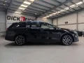 Kia cee'd Sportswagon 1.5 DCT Spirit JBL LED Cam ACC