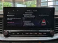 Kia cee'd Sportswagon 1.5 DCT Spirit JBL LED Cam ACC
