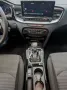 Kia cee'd Sportswagon 1.5 DCT Spirit JBL LED Cam ACC