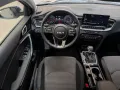 Kia cee'd Sportswagon 1.5 DCT Spirit JBL LED Cam ACC