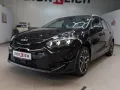 Kia cee'd Sportswagon 1.5 DCT Spirit JBL LED Cam ACC