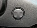 Kia cee'd Sportswagon 1.5 DCT Spirit JBL LED Cam ACC