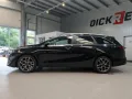 Kia cee'd Sportswagon 1.5 DCT Spirit JBL LED Cam ACC