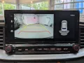 Kia cee'd Sportswagon 1.5 DCT Spirit JBL LED Cam ACC
