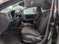 Kia cee'd Sportswagon 1.5 DCT Spirit JBL LED Cam ACC
