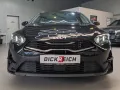 Kia cee'd Sportswagon 1.5 DCT Spirit JBL LED Cam ACC
