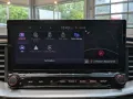 Kia cee'd Sportswagon 1.5 DCT Spirit JBL LED Cam ACC