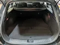 Kia cee'd Sportswagon 1.5 DCT Spirit JBL LED Cam ACC