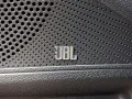 Kia cee'd Sportswagon 1.5 DCT Spirit JBL LED Cam ACC