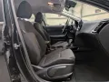Kia cee'd Sportswagon 1.5 DCT Spirit JBL LED Cam ACC