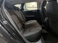 Kia cee'd Sportswagon 1.5 DCT Spirit JBL LED Cam ACC
