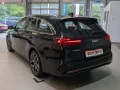 Kia cee'd Sportswagon 1.5 DCT Spirit JBL LED Cam ACC