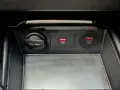 Kia cee'd Sportswagon 1.5 DCT Spirit JBL LED Cam ACC