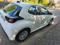 Mazda 2 Hybrid 1.5L Hybrid VVT-i FWD Prime-Line Pr...