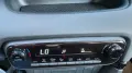 Mazda 2 Hybrid 1.5L Hybrid VVT-i FWD Prime-Line Pr...