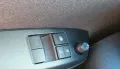 Mazda 2 Hybrid 1.5L Hybrid VVT-i FWD Prime-Line Pr...