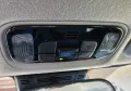 Mazda 2 Hybrid 1.5L Hybrid VVT-i FWD Prime-Line Pr...