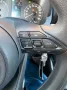 Mazda 2 Hybrid 1.5L Hybrid VVT-i FWD Prime-Line Pr...