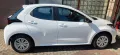 Mazda 2 Hybrid 1.5L Hybrid VVT-i FWD Prime-Line Pr...