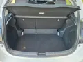 Mazda 2 Hybrid 1.5L Hybrid VVT-i FWD Prime-Line Pr...