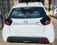 Mazda 2 Hybrid 1.5L Hybrid VVT-i FWD Prime-Line Pr...