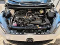 Mazda 2 Hybrid 1.5L Hybrid VVT-i FWD Prime-Line Pr...