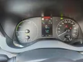 Mazda 2 Hybrid 1.5L Hybrid VVT-i FWD Prime-Line Pr...