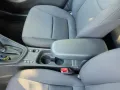 Mazda 2 Hybrid 1.5L Hybrid VVT-i FWD Prime-Line Pr...