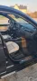 BMW X4 xDrive30d M-Paket - Weißes Leder - ...