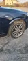 BMW X4 xDrive30d M-Paket - Weißes Leder - ...