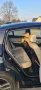 BMW X4 xDrive30d M-Paket - Weißes Leder - ...