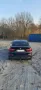 BMW X4 xDrive30d M-Paket - Weißes Leder - ...
