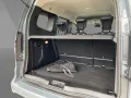 Nissan Townstar TEKNA Kombi L1 130PS Winter/RFK/Navi/Ca