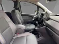 Nissan Townstar TEKNA Kombi L1 130PS Winter/RFK/Navi/Ca