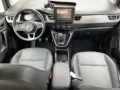 Nissan Townstar TEKNA Kombi L1 130PS Winter/RFK/Navi/Ca