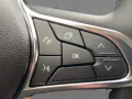 Nissan Townstar TEKNA Kombi L1 130PS Winter/RFK/Navi/Ca