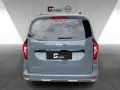 Nissan Townstar TEKNA Kombi L1 130PS Winter/RFK/Navi/Ca