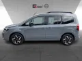 Nissan Townstar TEKNA Kombi L1 130PS Winter/RFK/Navi/Ca