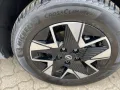 Nissan Townstar TEKNA Kombi L1 130PS Winter/RFK/Navi/Ca