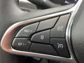 Nissan Townstar TEKNA Kombi L1 130PS Winter/RFK/Navi/Ca