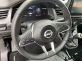 Nissan Townstar TEKNA Kombi L1 130PS Winter/RFK/Navi/Ca