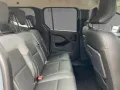 Nissan Townstar TEKNA Kombi L1 130PS Winter/RFK/Navi/Ca