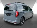 Nissan Townstar TEKNA Kombi L1 130PS Winter/RFK/Navi/Ca