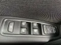 Nissan Townstar TEKNA Kombi L1 130PS Winter/RFK/Navi/Ca